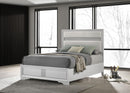 Miranda Beds 2 - Furniture Center (NY)
