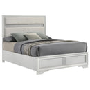 Miranda Beds 2 - Furniture Center (NY)