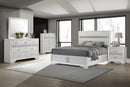 Miranda Beds 2 - Furniture Center (NY)