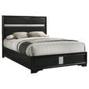 Miranda Beds 2 - Furniture Center (NY)