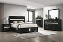 Miranda Beds 2 - Furniture Center (NY)