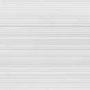 Miranda Beds 2 - Furniture Center (NY)