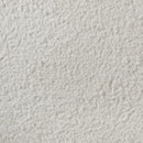 Miranda Beds 2 - Furniture Center (NY)