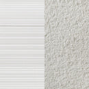 Miranda Beds 2 - Furniture Center (NY)