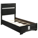 Miranda Beds 2 - Furniture Center (NY)