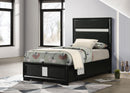 Miranda Beds 2 - Furniture Center (NY)