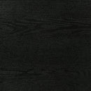 Miranda Beds 2 - Furniture Center (NY)