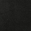 Miranda Beds 2 - Furniture Center (NY)