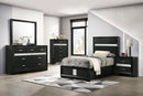 Miranda Beds 2 - Furniture Center (NY)