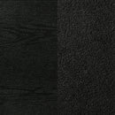 Miranda Beds 2 - Furniture Center (NY)