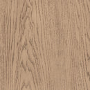 Kailani Counter Chair