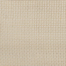 Kailani Counter Chair