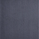 Tisdall California King, E.King & Queen Bed Grey, Black & Queen