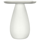 Perth Side Table