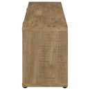 Tabby Entertainment Centers