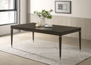 Reseda Dining Tables