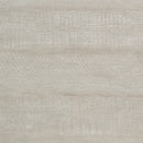 Trenton Dresser - Furniture Center (NY)