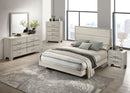 Trenton Nightstand