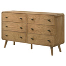 Robyn Dresser