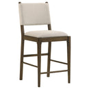 Ottowa Counter Chair - Furniture Center (NY)