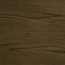 Ottowa Dining Side Chair - Furniture Center (NY)