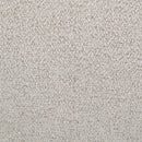 Ottowa Dining Side Chair - Furniture Center (NY)