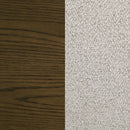 Ottowa Counter Chair - Furniture Center (NY)