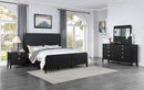 Brookmead Bedroom Set