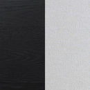 Brookmead Panel Bed - Furniture Center (NY)