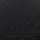 Brookmead Bedroom Set - Furniture Center (NY)