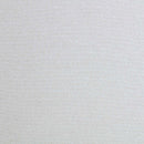 Brookmead Panel Bed - Furniture Center (NY)