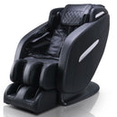 Massage Chair