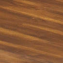 Berringer Dining Drop Leaf Table - Furniture Center (NY)