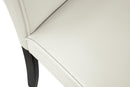Kimonte Dining Chair - Furniture Center (NY)