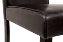 Kimonte Dining Chair - Furniture Center (NY)