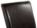 Kimonte Dining Chair - Furniture Center (NY)