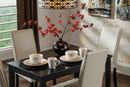 Kimonte Dining Chair - Furniture Center (NY)