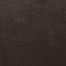 Kimonte Dining Chair - Furniture Center (NY)