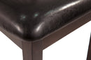 Hammis Dining Set - Furniture Center (NY)