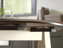 Woodanville Dining Set - Furniture Center (NY)