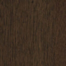 Woodanville Dining Set - Furniture Center (NY)
