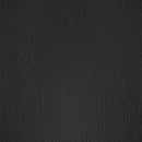 Tallenger Bar Stool Set