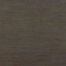 Caitbrook Dining Table and Chairs (Set of 7) - Furniture Center (NY)