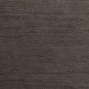 Caitbrook Counter Height Dining Package - Furniture Center (NY)