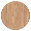 Gesthaven Dining Set - Furniture Center (NY)