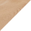 Gesthaven Dining Set - Furniture Center (NY)