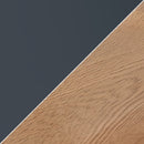 Gesthaven Dining Set - Furniture Center (NY)