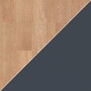 Gesthaven Dining Set - Furniture Center (NY)