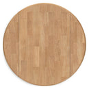 Gesthaven Dining Set - Furniture Center (NY)