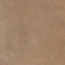 Pharwynn Dining Table - Furniture Center (NY)